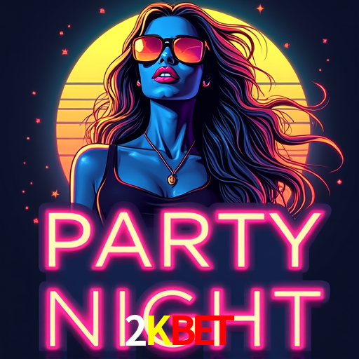 Provedores de Jogos 2Kbet