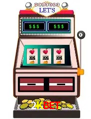 Sistemas de Segurança 2Kbet