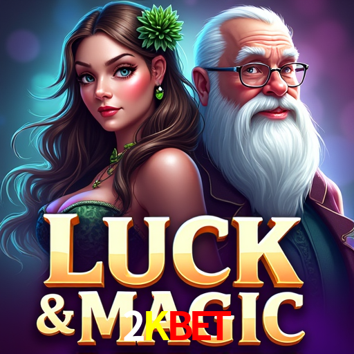 Diretório de Jogos 2Kbet