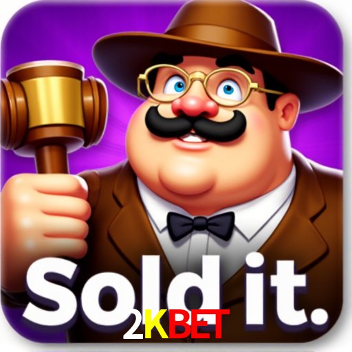 Estatísticas Crash Games 2Kbet