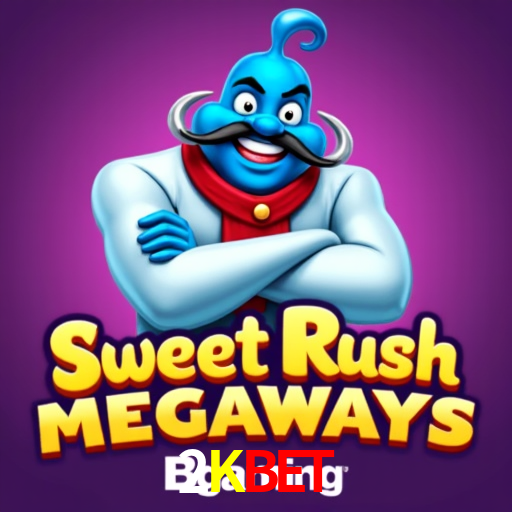 Tecnologia da Plataforma 2Kbet