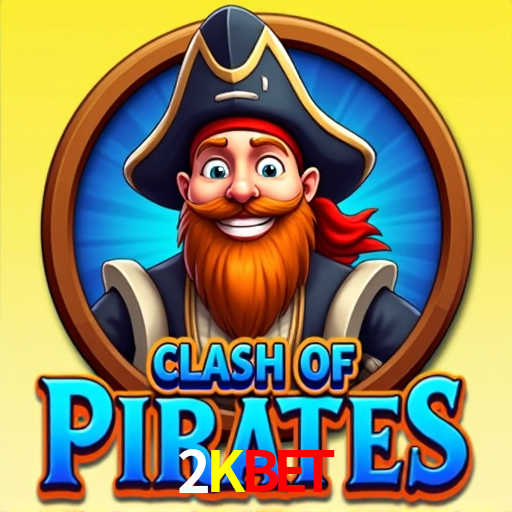 Estatísticas do Jogo 2Kbet