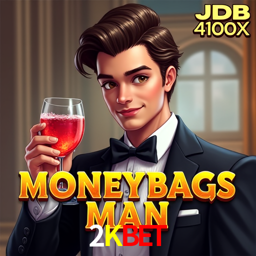 Benefícios da Conta 2Kbet