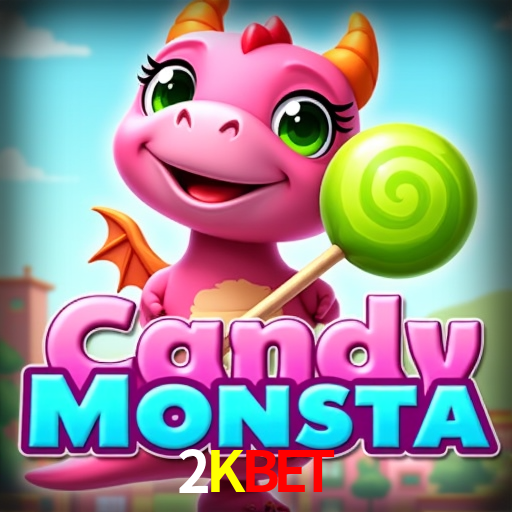 Apostas de Tênis 2Kbet