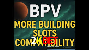 Mesa de Roleta 2Kbet