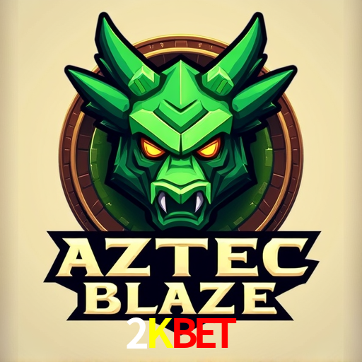 Bônus de Boas-vindas 2Kbet