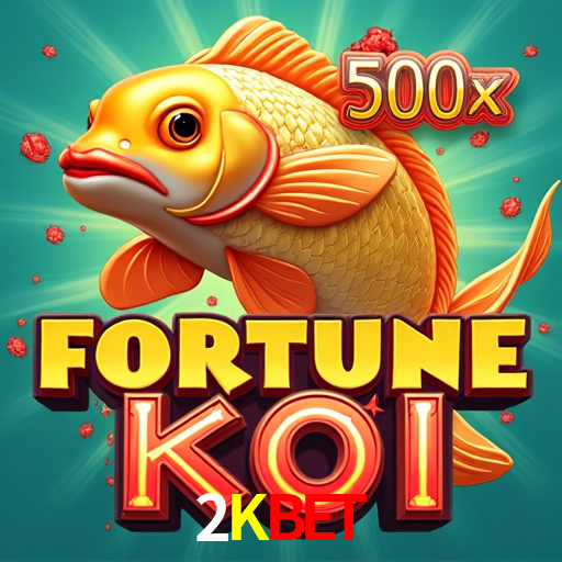 Cadastro Rápido 2Kbet