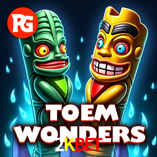 Estatísticas Esportivas 2Kbet