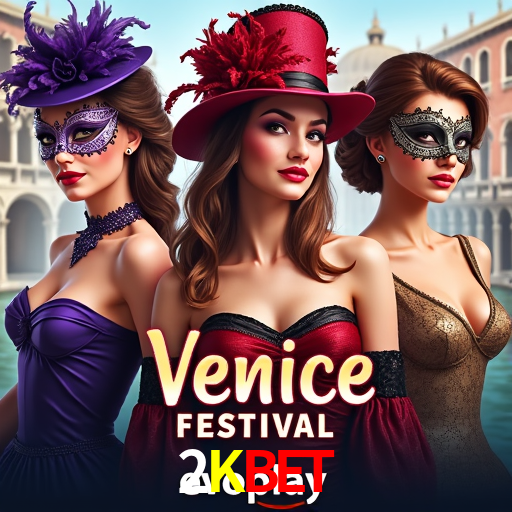 Estratégias Crash Games 2Kbet