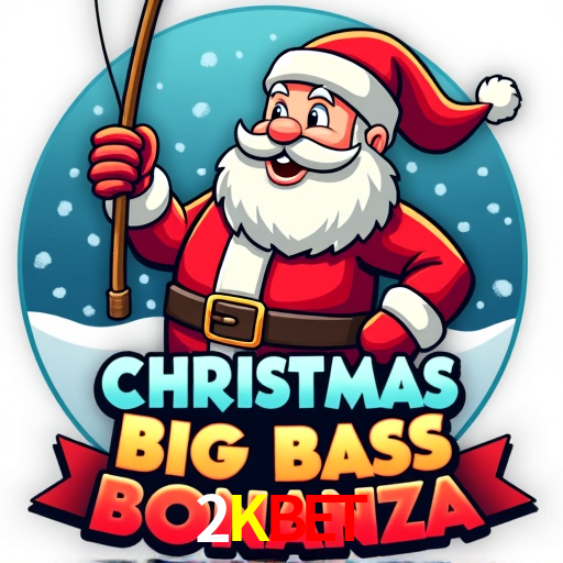 Avaliações dos Jogadores 2Kbet