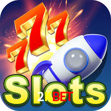 Bônus de Boas-vindas 2Kbet