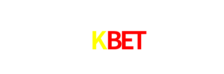 2Kbet